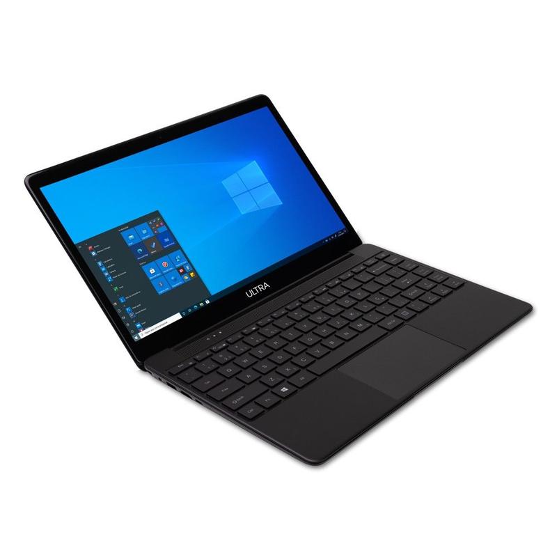 Notebook, Windows 11 Home, Processador Core i5 16GB/256GB SSD14